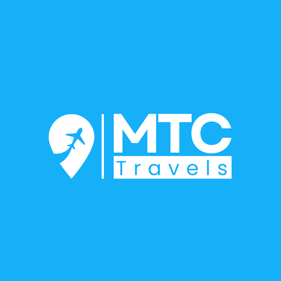 MTC Travel - Lữ Hành & Sự Kiện Trọn Gói